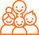 icon_family