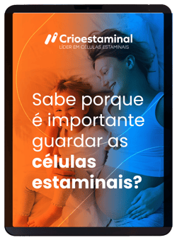 Livro_CRM_capa_tablet